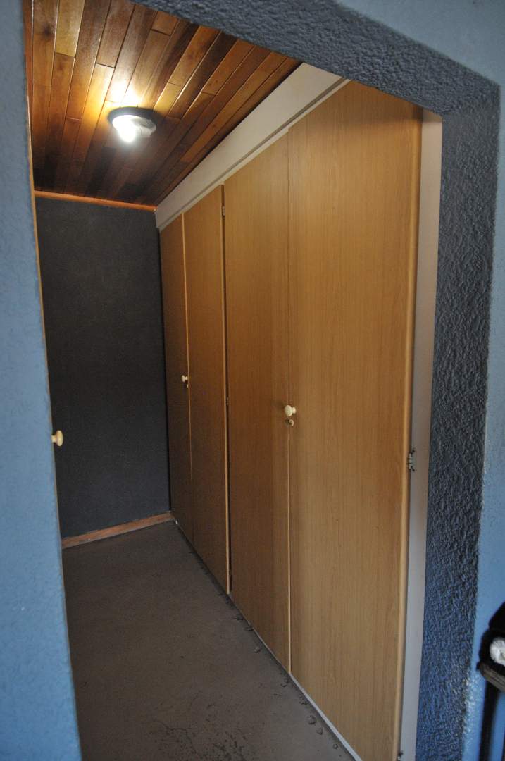 4 Bedroom Property for Sale in Newlands Gauteng