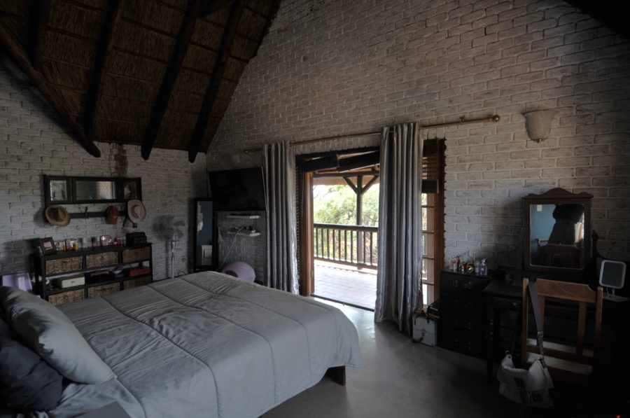 4 Bedroom Property for Sale in Newlands Gauteng