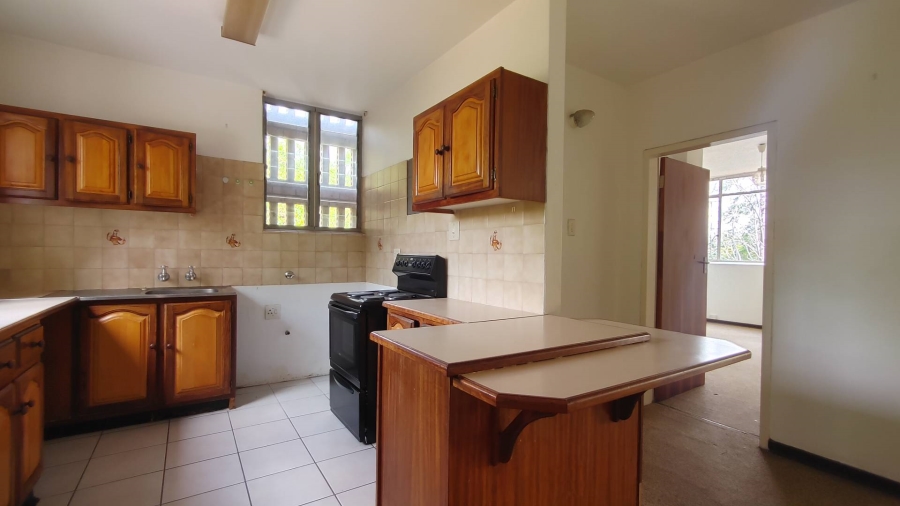 1 Bedroom Property for Sale in Zwartkop Gauteng