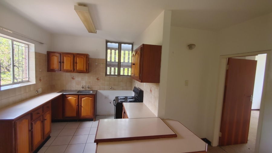 1 Bedroom Property for Sale in Zwartkop Gauteng