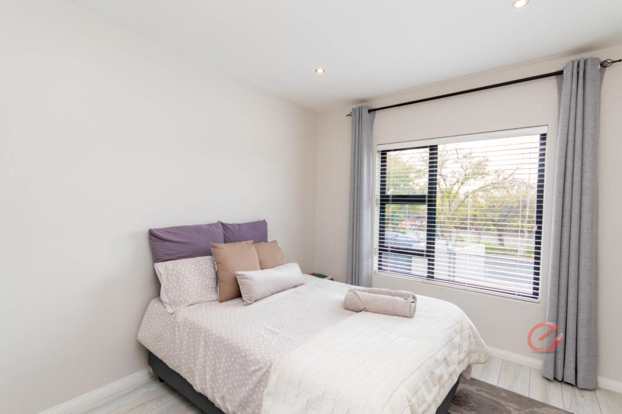 3 Bedroom Property for Sale in Witkoppen Gauteng
