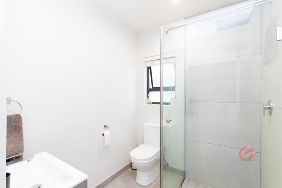 3 Bedroom Property for Sale in Witkoppen Gauteng