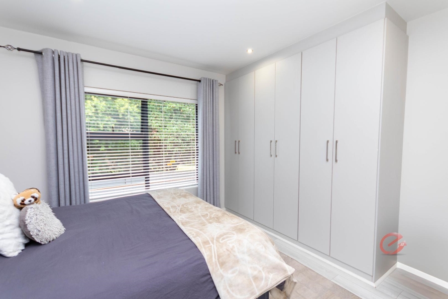 3 Bedroom Property for Sale in Witkoppen Gauteng