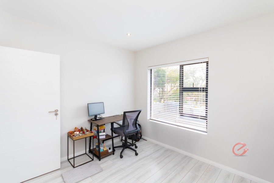 3 Bedroom Property for Sale in Witkoppen Gauteng