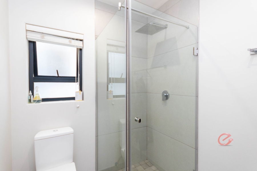 3 Bedroom Property for Sale in Witkoppen Gauteng