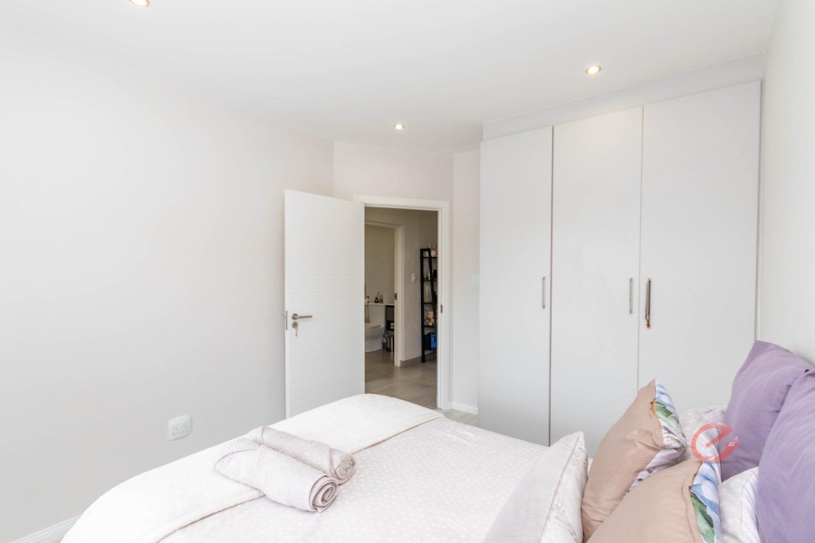 3 Bedroom Property for Sale in Witkoppen Gauteng