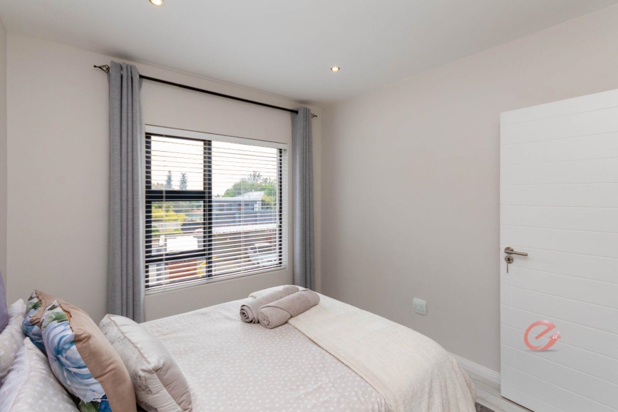 3 Bedroom Property for Sale in Witkoppen Gauteng