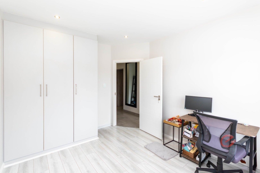 3 Bedroom Property for Sale in Witkoppen Gauteng