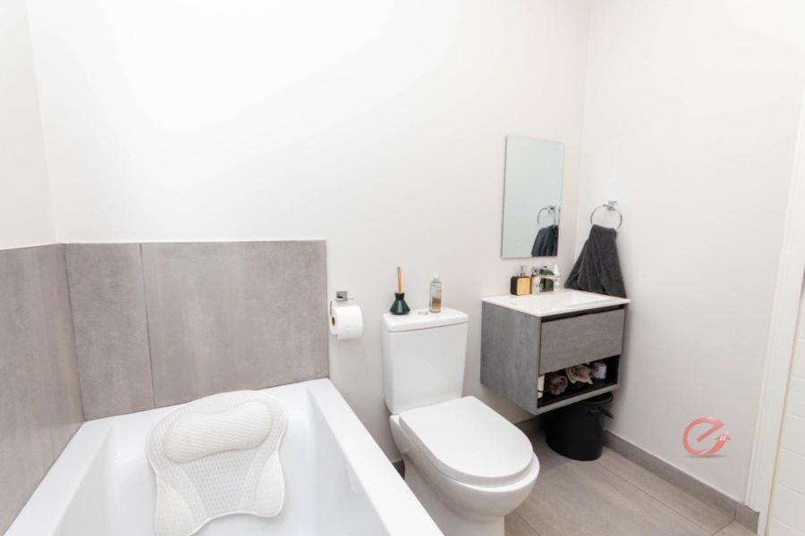 3 Bedroom Property for Sale in Witkoppen Gauteng