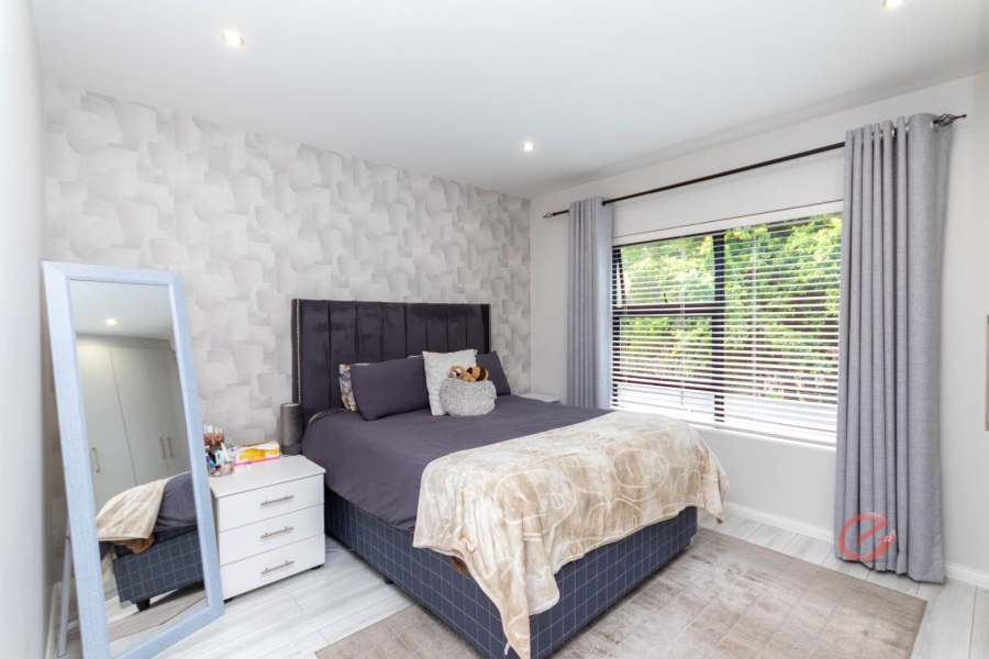 3 Bedroom Property for Sale in Witkoppen Gauteng