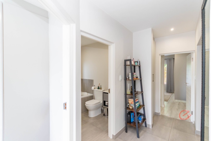 3 Bedroom Property for Sale in Witkoppen Gauteng