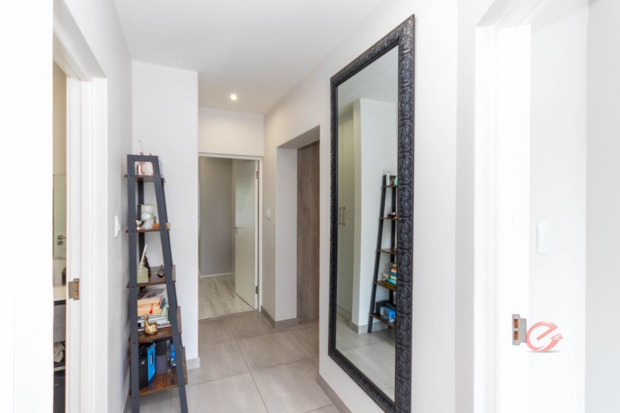 3 Bedroom Property for Sale in Witkoppen Gauteng