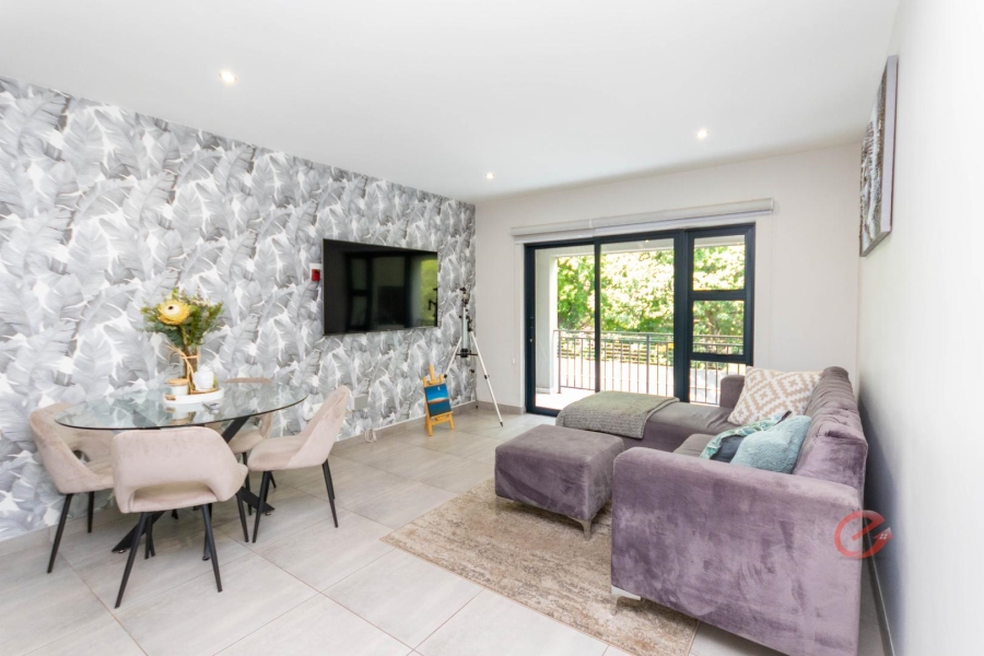 3 Bedroom Property for Sale in Witkoppen Gauteng