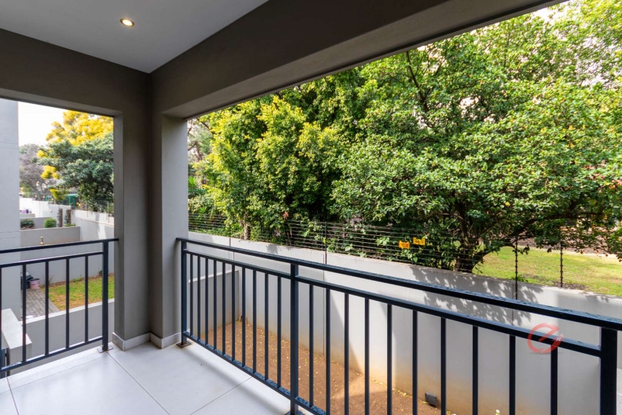 3 Bedroom Property for Sale in Witkoppen Gauteng