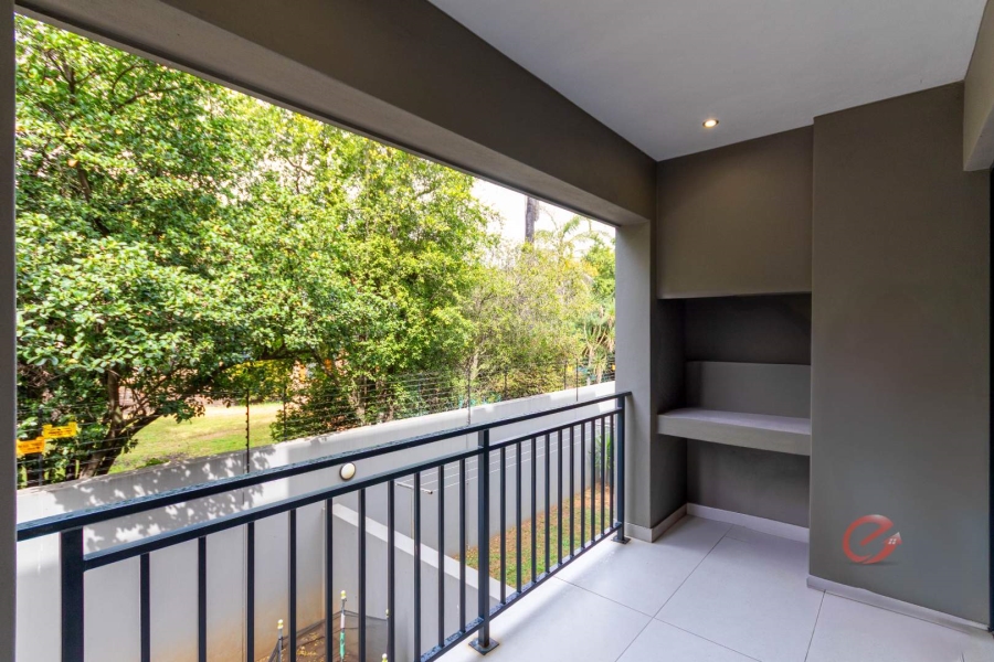 3 Bedroom Property for Sale in Witkoppen Gauteng