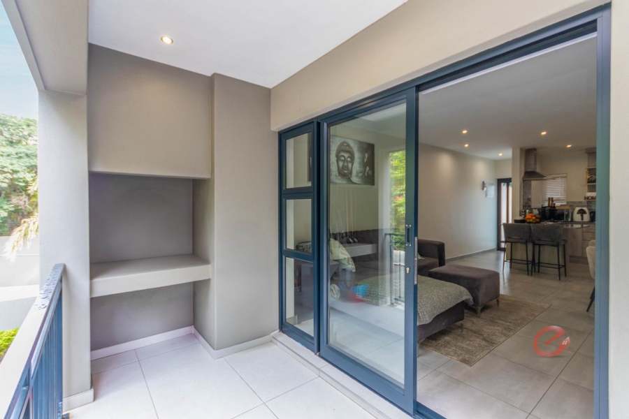 3 Bedroom Property for Sale in Witkoppen Gauteng