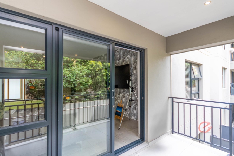 3 Bedroom Property for Sale in Witkoppen Gauteng