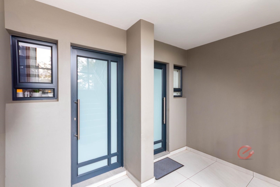 3 Bedroom Property for Sale in Witkoppen Gauteng