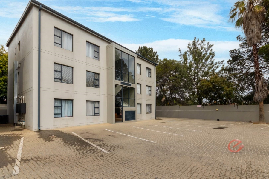 3 Bedroom Property for Sale in Witkoppen Gauteng