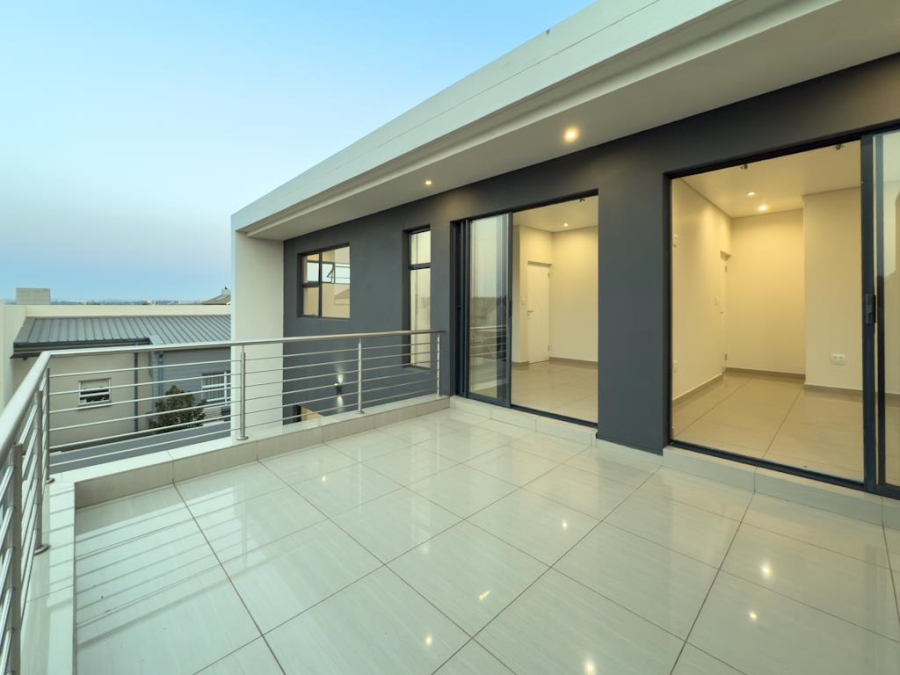 3 Bedroom Property for Sale in Midstream Meadows Gauteng