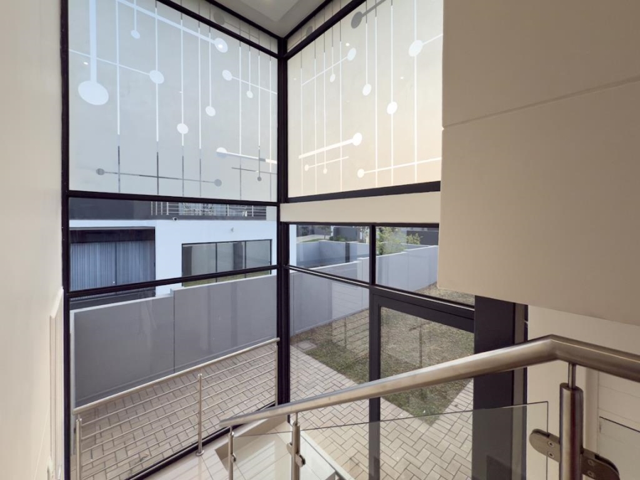 3 Bedroom Property for Sale in Midstream Meadows Gauteng