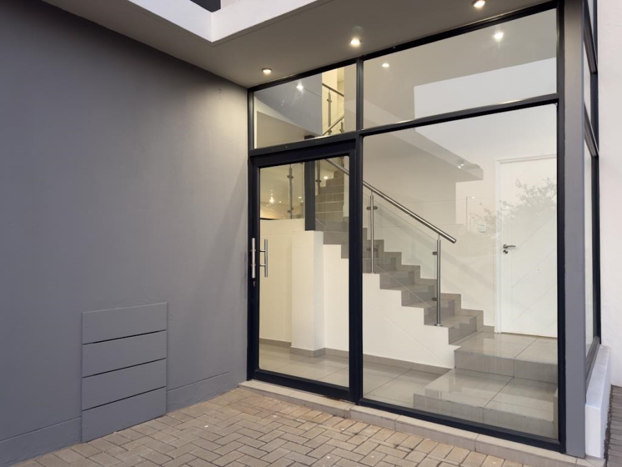 3 Bedroom Property for Sale in Midstream Meadows Gauteng
