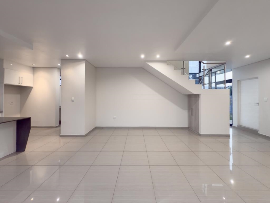 3 Bedroom Property for Sale in Midstream Meadows Gauteng