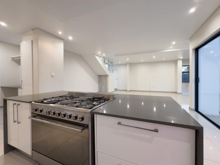 3 Bedroom Property for Sale in Midstream Meadows Gauteng