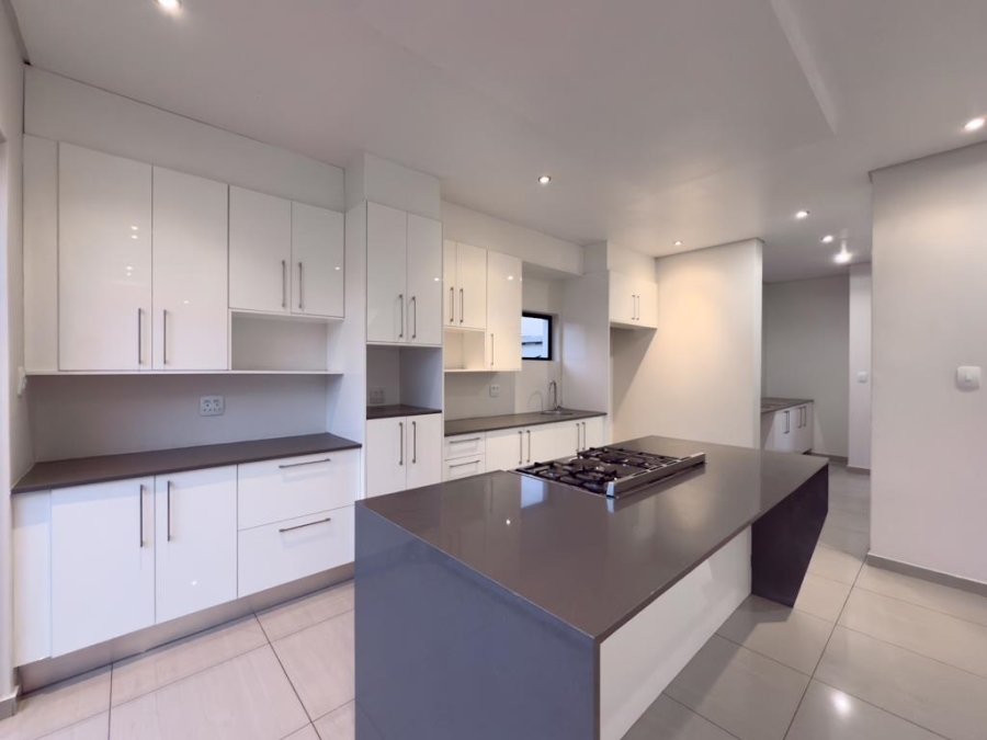 3 Bedroom Property for Sale in Midstream Meadows Gauteng