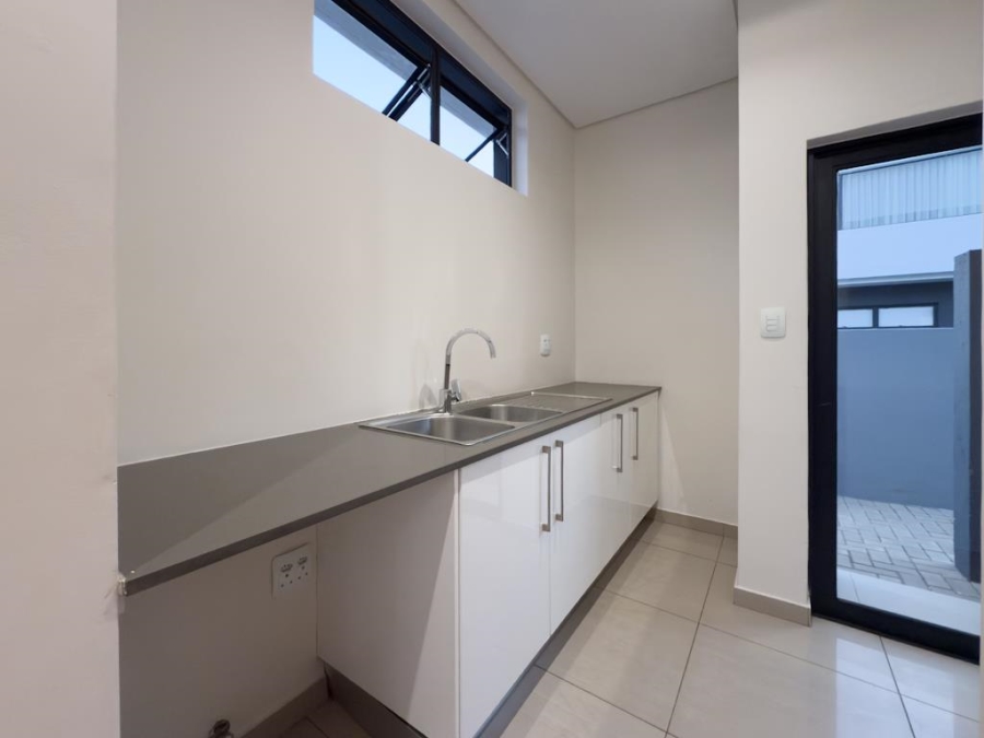 3 Bedroom Property for Sale in Midstream Meadows Gauteng