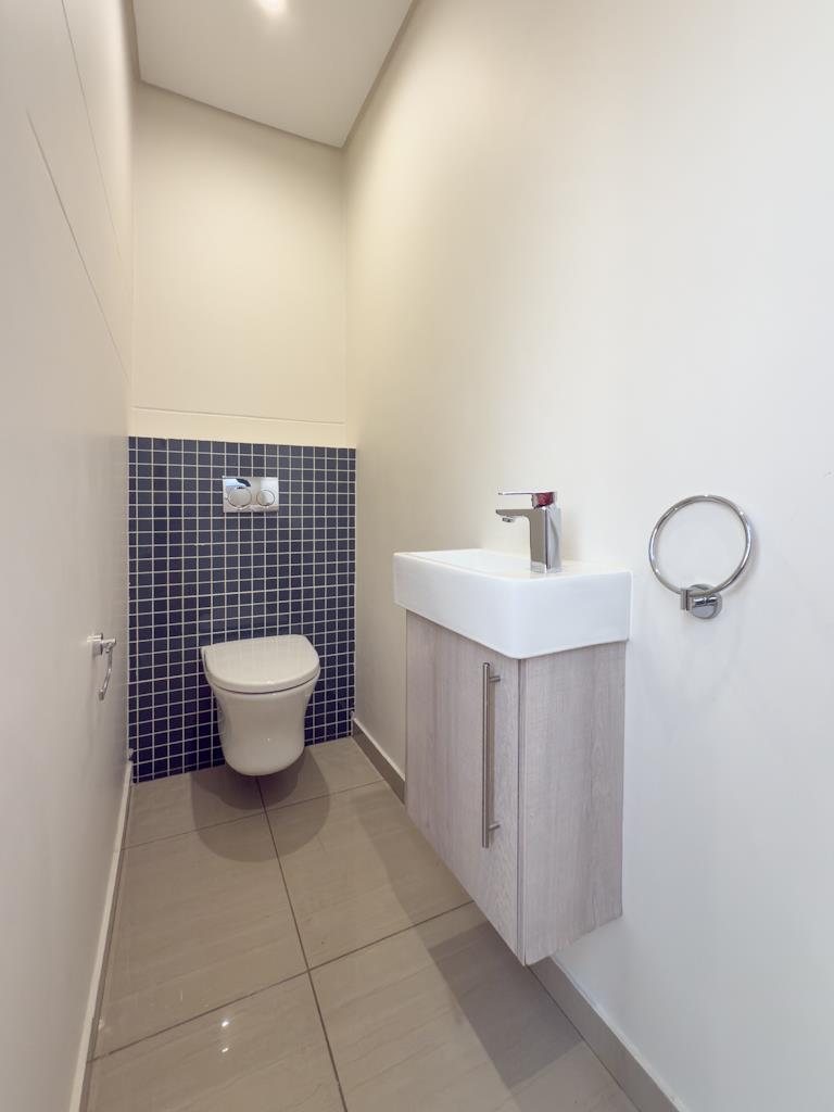 3 Bedroom Property for Sale in Midstream Meadows Gauteng