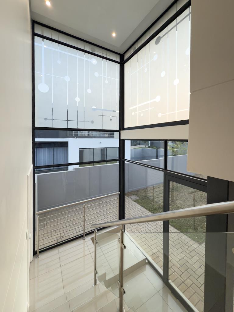 3 Bedroom Property for Sale in Midstream Meadows Gauteng