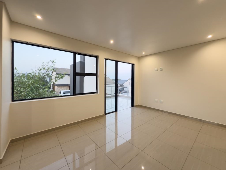 3 Bedroom Property for Sale in Midstream Meadows Gauteng