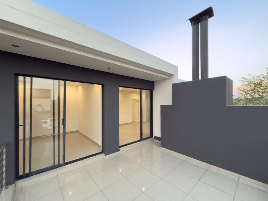3 Bedroom Property for Sale in Midstream Meadows Gauteng