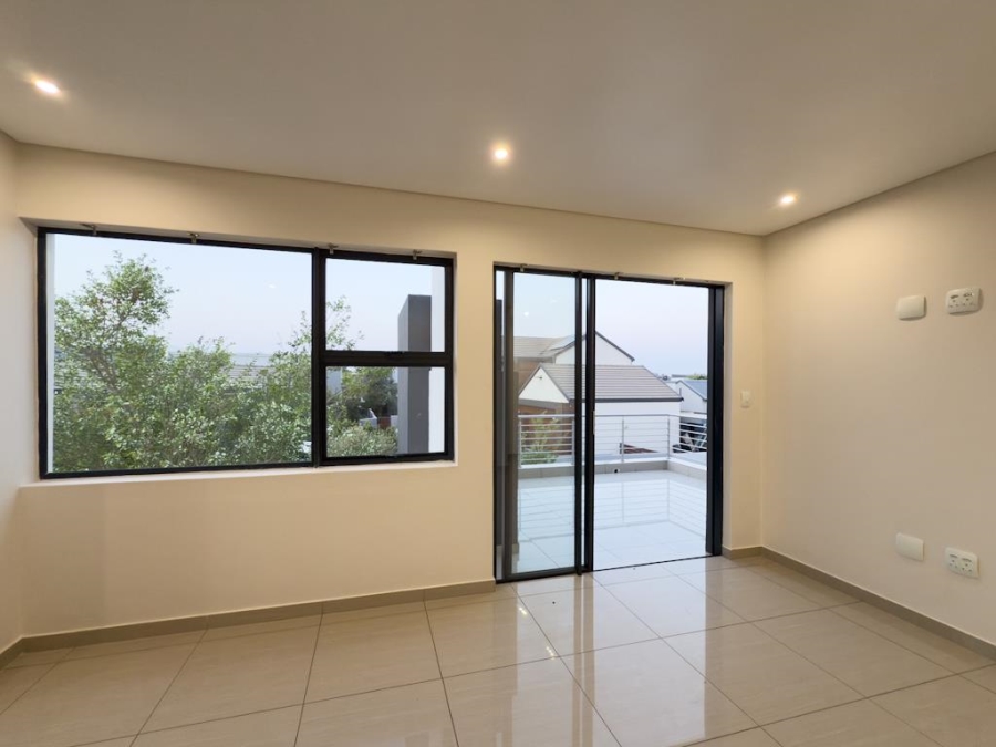 3 Bedroom Property for Sale in Midstream Meadows Gauteng