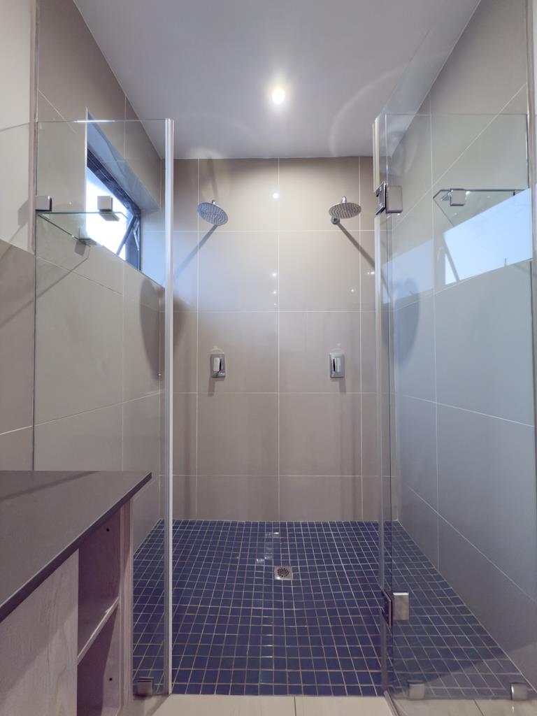 3 Bedroom Property for Sale in Midstream Meadows Gauteng