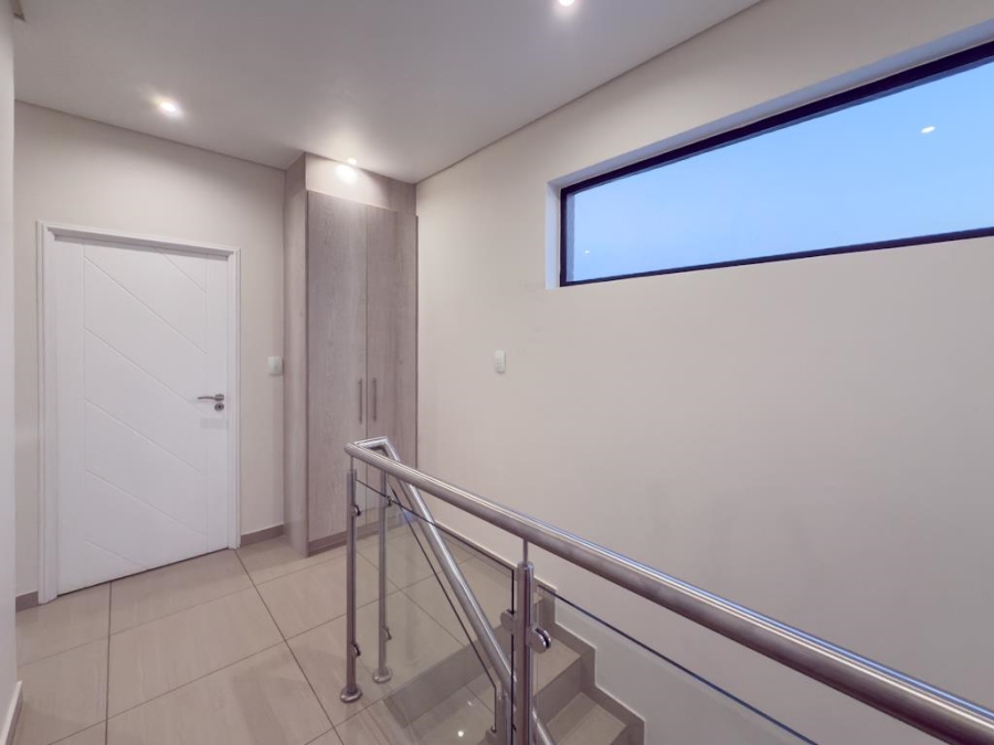 3 Bedroom Property for Sale in Midstream Meadows Gauteng