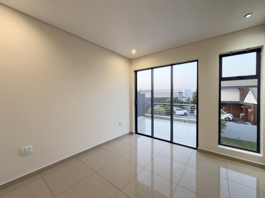 3 Bedroom Property for Sale in Midstream Meadows Gauteng