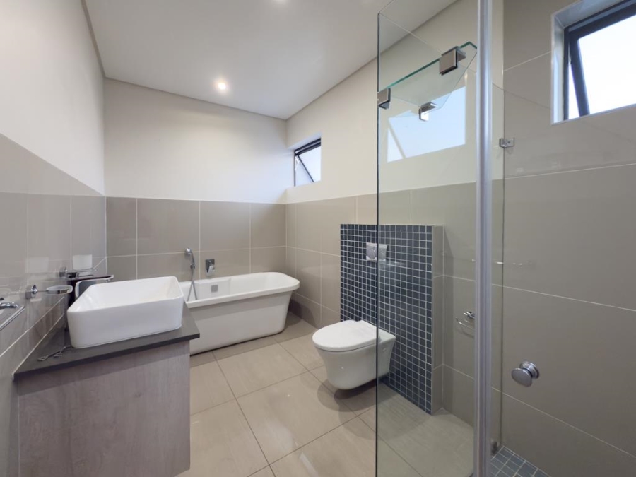 3 Bedroom Property for Sale in Midstream Meadows Gauteng