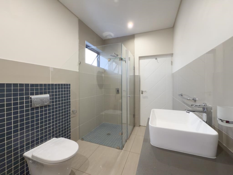 3 Bedroom Property for Sale in Midstream Meadows Gauteng