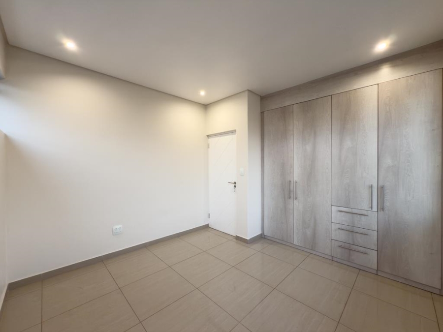3 Bedroom Property for Sale in Midstream Meadows Gauteng