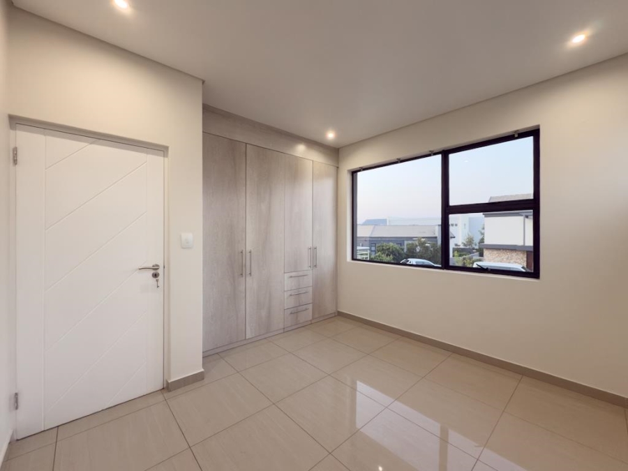 3 Bedroom Property for Sale in Midstream Meadows Gauteng