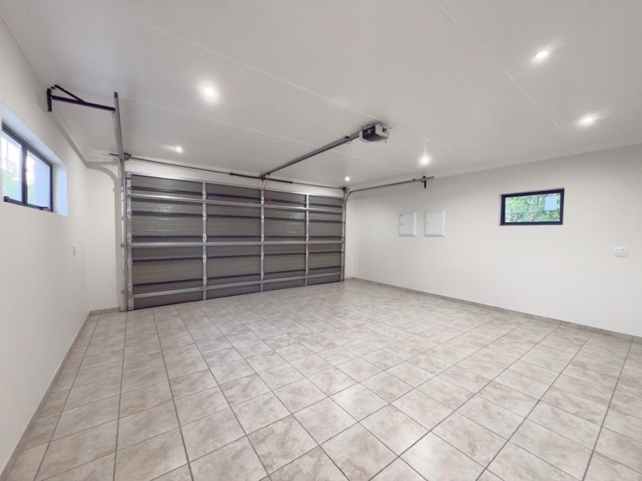 3 Bedroom Property for Sale in Midstream Meadows Gauteng