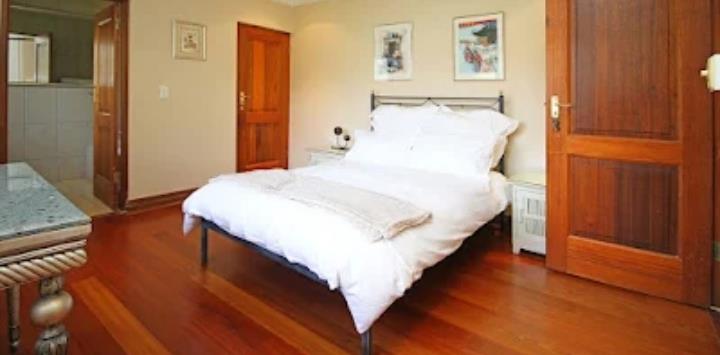 4 Bedroom Property for Sale in Morningside Gauteng