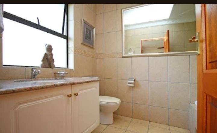 4 Bedroom Property for Sale in Morningside Gauteng