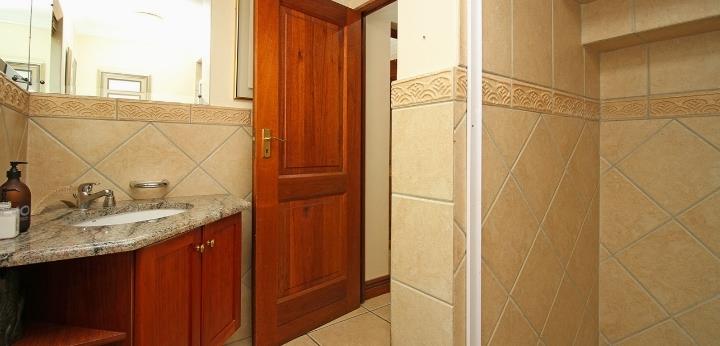 4 Bedroom Property for Sale in Morningside Gauteng