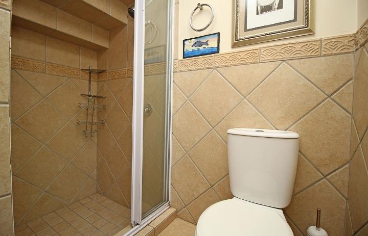 4 Bedroom Property for Sale in Morningside Gauteng