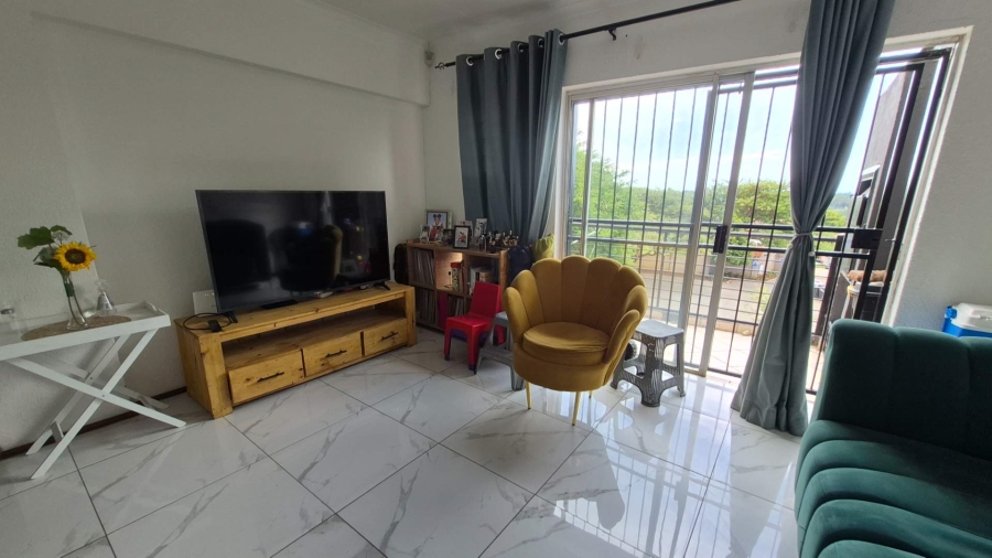 2 Bedroom Property for Sale in Willowbrook Gauteng