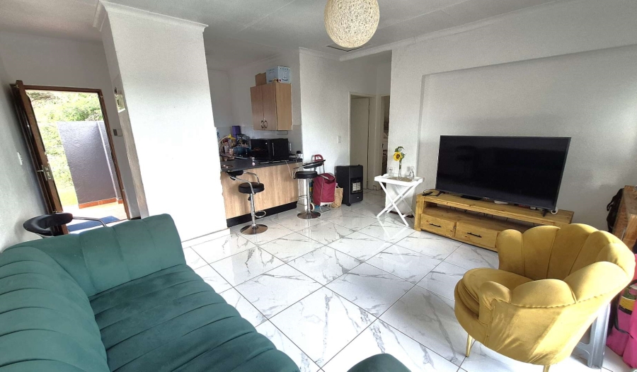 2 Bedroom Property for Sale in Willowbrook Gauteng