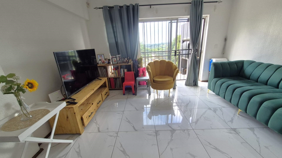 2 Bedroom Property for Sale in Willowbrook Gauteng